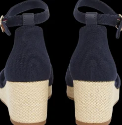 Tommy Hilfiger sandaalit