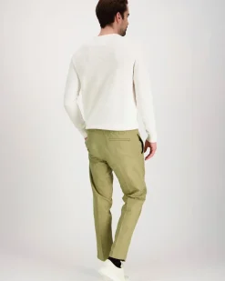 Tommy Hilfiger Seasonal structure cneck