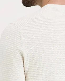 Tommy Hilfiger Seasonal structure cneck