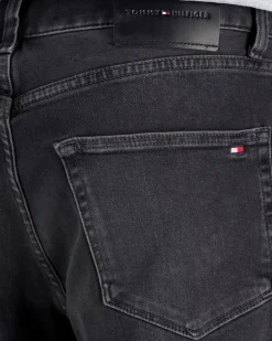 Tommy Hilfiger Straight denton lux vix grey