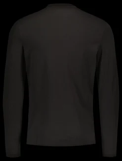 Tommy Hilfiger Stretch slim fit long sleeve