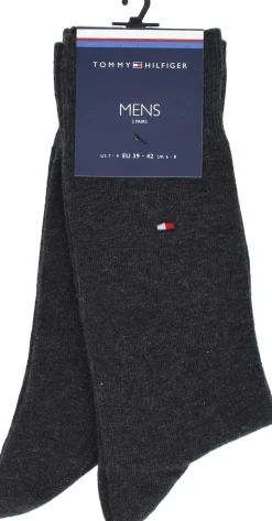 Tommy Hilfiger sukat 2 pac