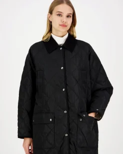 Tommy Hilfiger takki