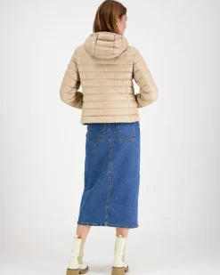 Tommy Hilfiger takki