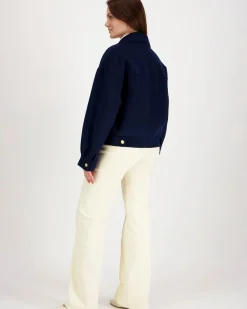 Tommy Hilfiger takki