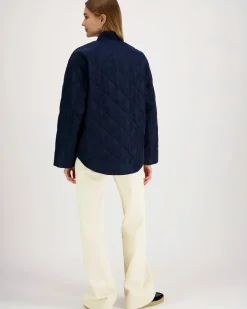 Tommy Hilfiger takki