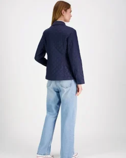 Tommy Hilfiger takki
