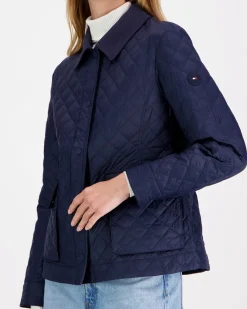 Tommy Hilfiger takki