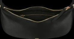 Tommy Hilfiger TH bright bracelet hobo