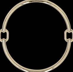 Tommy Hilfiger TH bright bracelet hobo