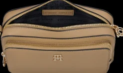 Tommy Hilfiger TH daily kameralaukku