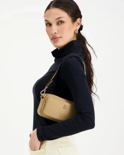Tommy Hilfiger TH daily kameralaukku