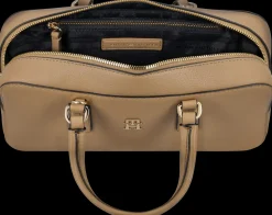 Tommy Hilfiger TH daily olkalaukku