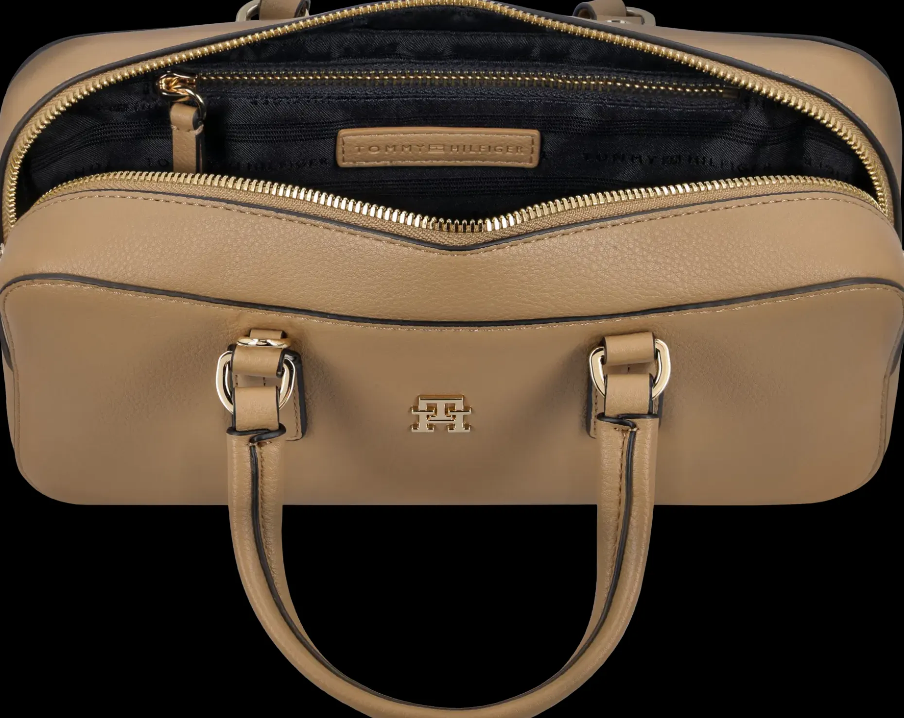 Tommy Hilfiger TH daily olkalaukku