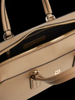 Tommy Hilfiger TH daily olkalaukku