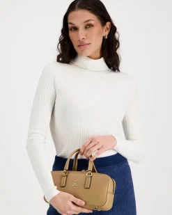 Tommy Hilfiger TH daily olkalaukku