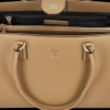 Tommy Hilfiger TH daily tote olkakassi