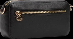 Tommy Hilfiger TH Distinct kameralaukku