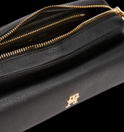 Tommy Hilfiger TH Distinct kameralaukku