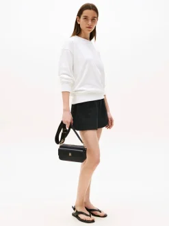 Tommy Hilfiger TH Distinct kameralaukku