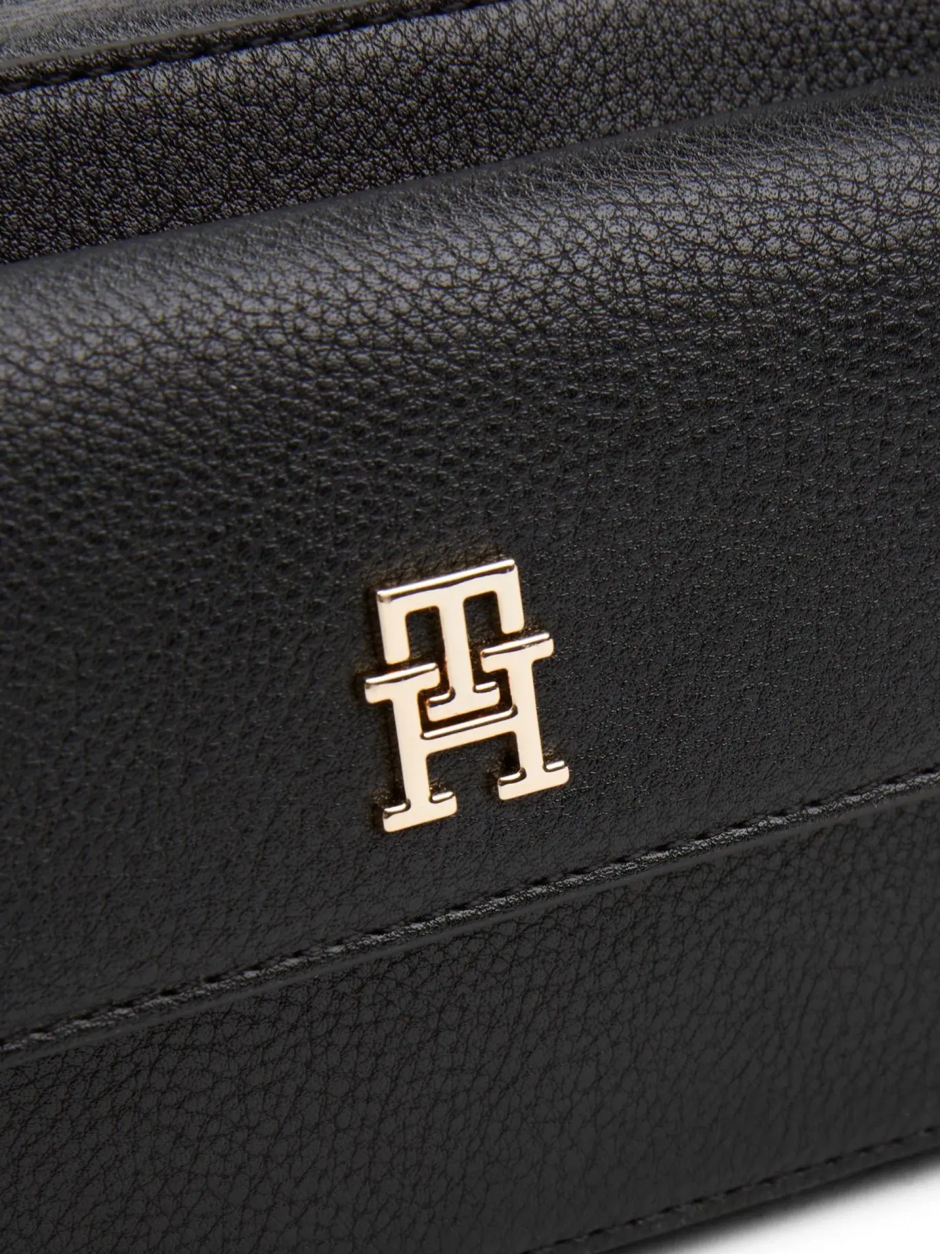 Tommy Hilfiger TH Distinct kameralaukku