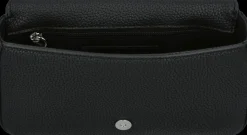 Tommy Hilfiger TH Emblem olkalaukku