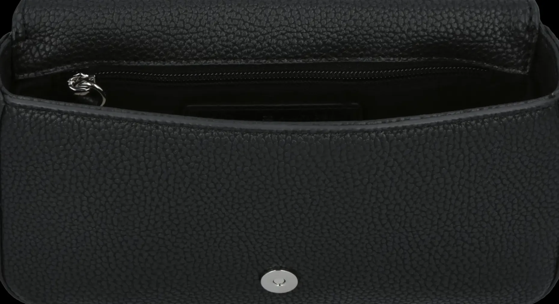 Tommy Hilfiger TH Emblem olkalaukku