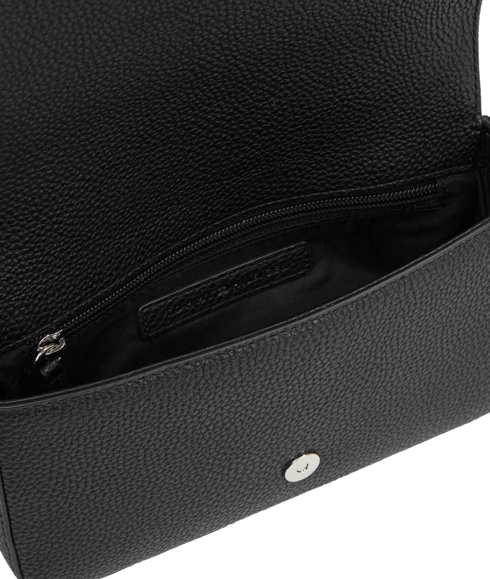 Tommy Hilfiger TH Emblem olkalaukku