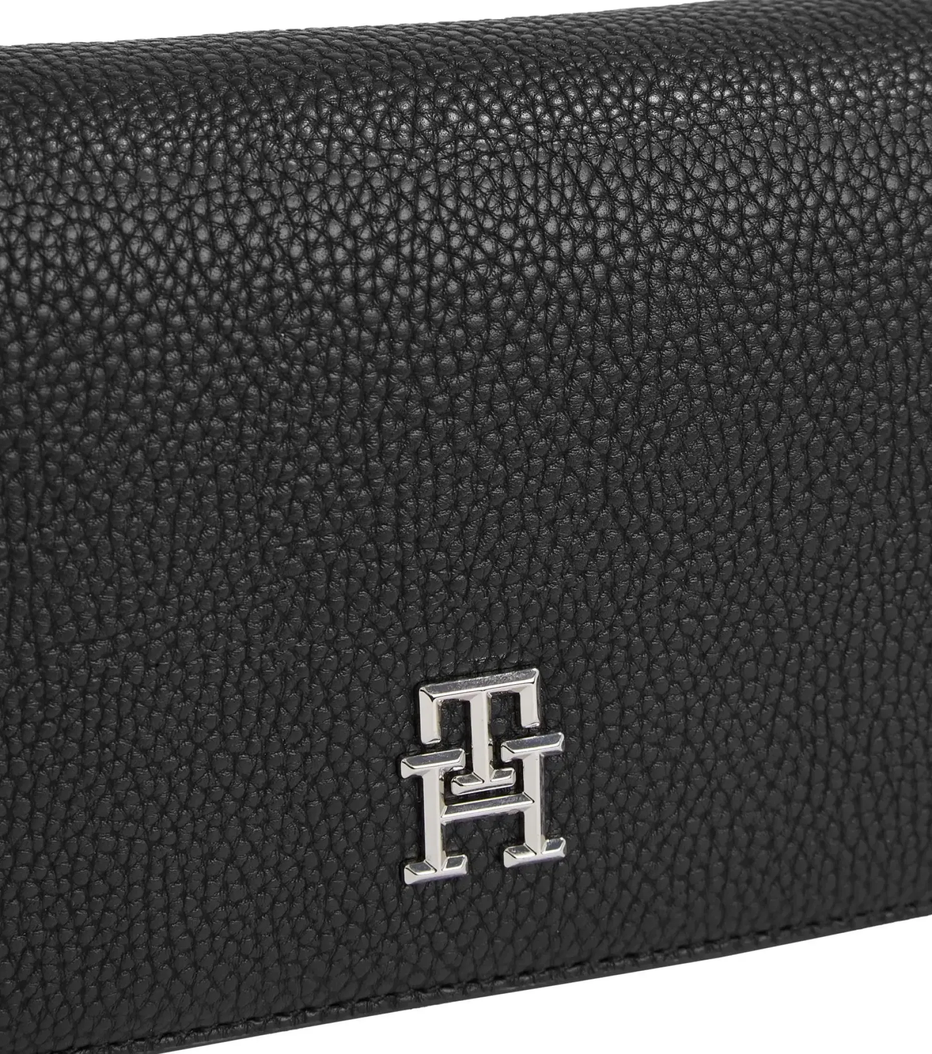 Tommy Hilfiger TH Emblem olkalaukku