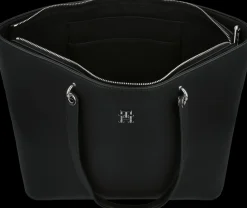 Tommy Hilfiger TH Emblem olkakassi