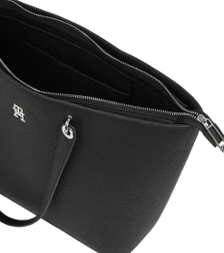 Tommy Hilfiger TH Emblem olkakassi