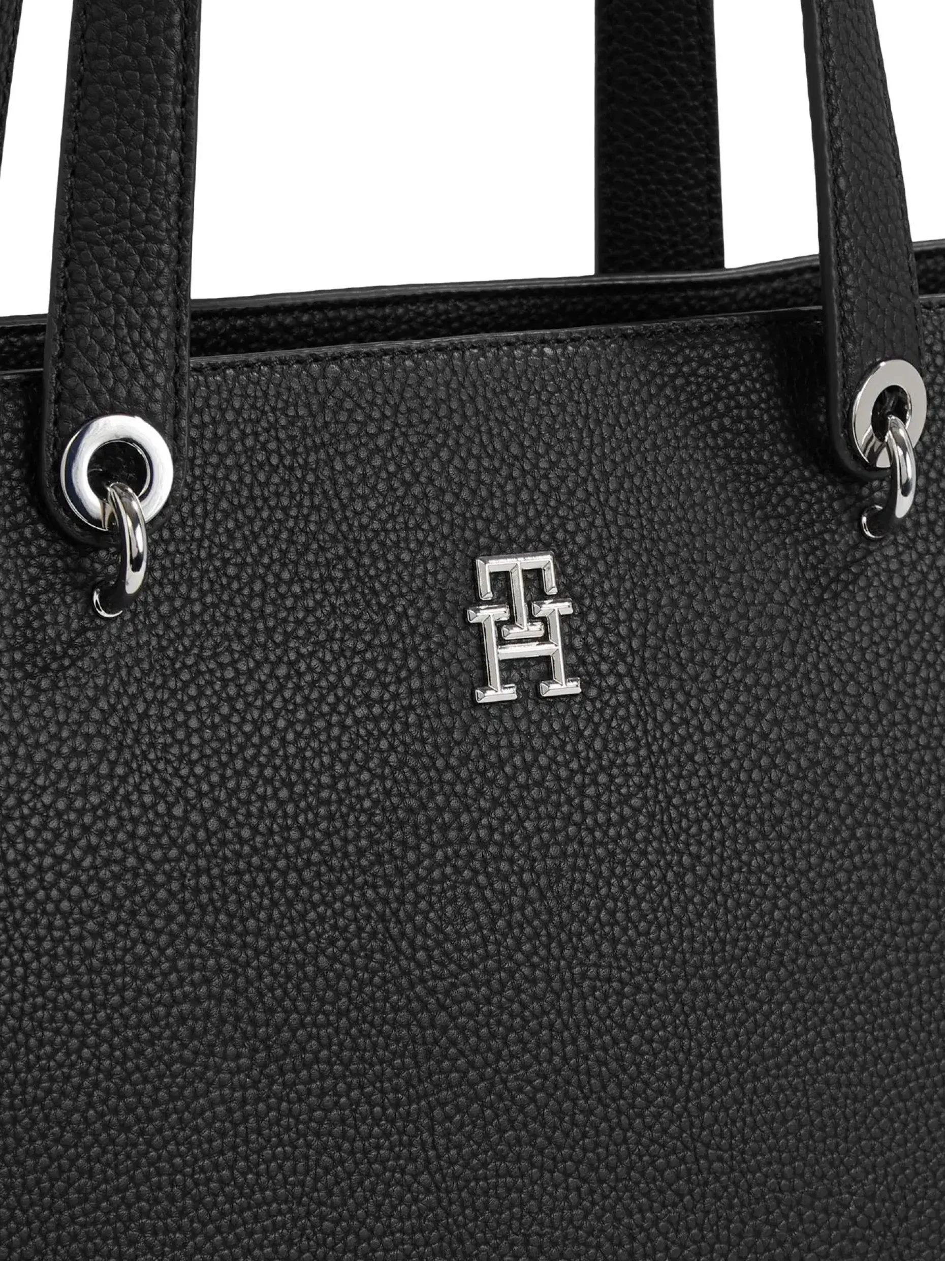 Tommy Hilfiger TH Emblem olkakassi