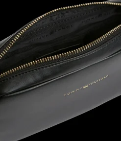 Tommy Hilfiger TH essential kameralaukku