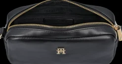 Tommy Hilfiger TH essential kameralaukku