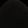 Tommy Hilfiger Th flag transitional beanie