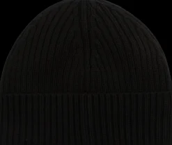 Tommy Hilfiger Th flag transitional beanie