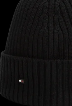 Tommy Hilfiger Th flag transitional beanie