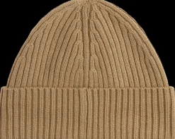 Tommy Hilfiger Th flag transitional beanie
