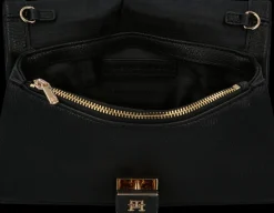 Tommy Hilfiger TH Her flap w/chain pikkulaukku