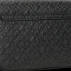 Tommy Hilfiger TH Icon conv mono olkalaukku