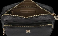 Tommy Hilfiger TH icon kameralaukku