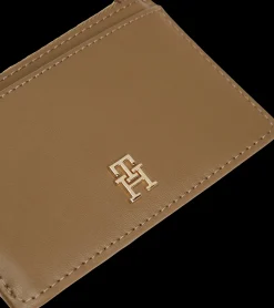 Tommy Hilfiger TH icon korttikotelo