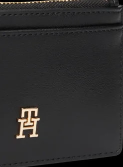 Tommy Hilfiger TH icon korttikotelo
