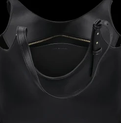 Tommy Hilfiger TH Logo olkakassi
