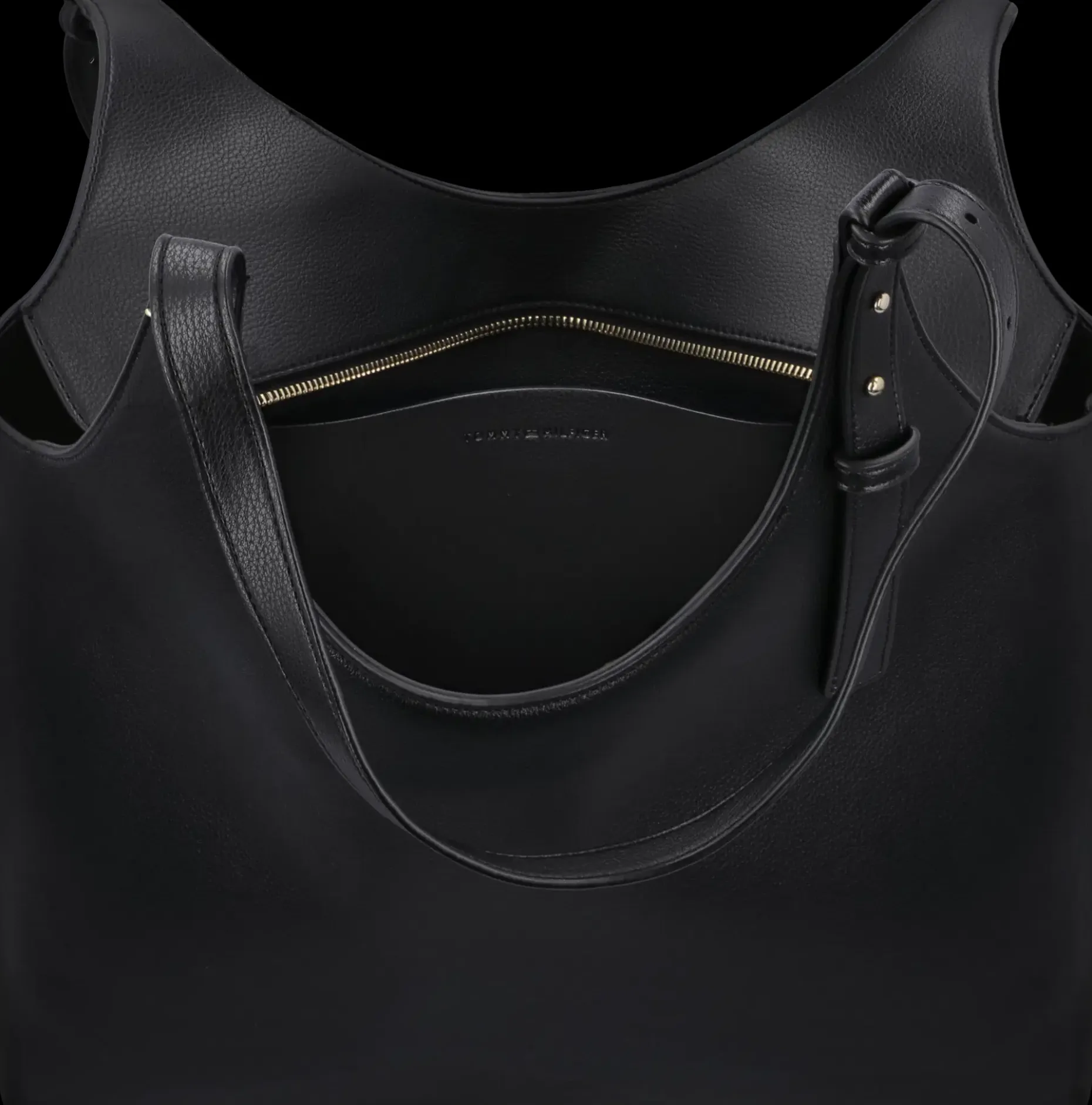 Tommy Hilfiger TH Logo olkakassi