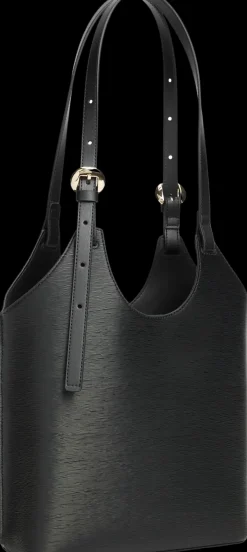 Tommy Hilfiger TH modern mini tote olkakassi