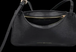 Tommy Hilfiger TH modern olkalaukku