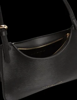 Tommy Hilfiger TH modern olkalaukku