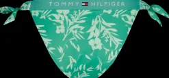Tommy Hilfiger TH Original bikinihousut