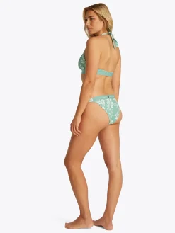 Tommy Hilfiger TH Original bikinihousut